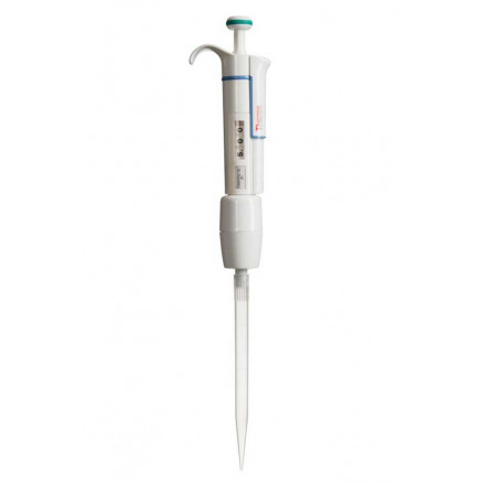 MICROPIPETTE FINNPIPETTE F1 MONOCANAL VOLUME FIXE 100µL