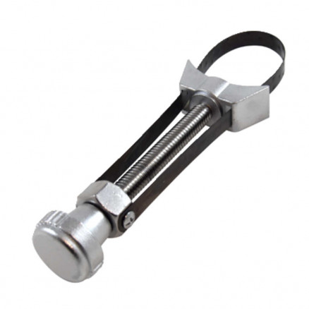 OUTIL DE SERRAGE POUR DRY LOAD PURIFLASH COLONNE