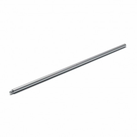 BARRE DE FIXATION VELP