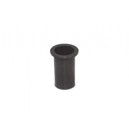 ADAPTATEUR POUR TUBE 16MM POUR GRANT DEN-1B