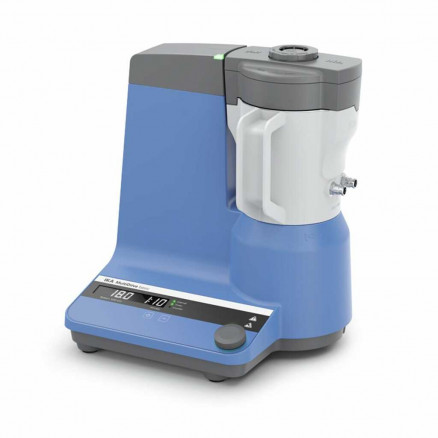 BROYEUR MULTIDRIVE BASIC 220V 50/60Hz 1000W 3000-20000RPM