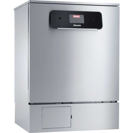 LAVEUR DE LABORATOIRE PLW 8693 NWE SST DC10