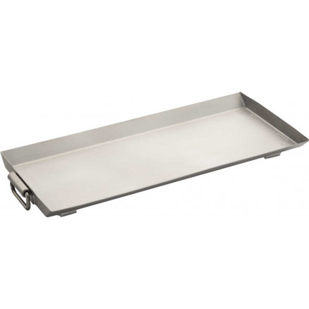 CERTOCLAV PLATEAU D'EGOUTTAGE POUR VAC PRO 22L