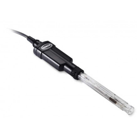 ELECTRODE SELECTIVE D’IONS (ISE) SODIUM - ISENA381A