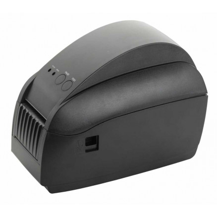 CERTOCLAV IMPRIMANTE D'ETIQUETTES POUR VACPRO ET STE-45