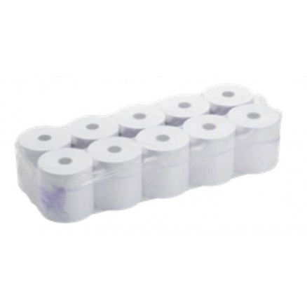 CERTOCLAV PAPIER THERMIQUE POUR IMPRIMANTE