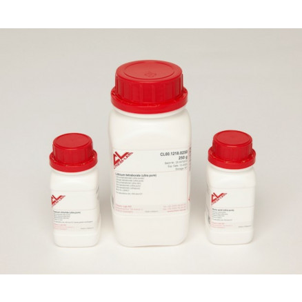 NITRATE D'AMMONIUM P.A. 99+% CL00.0128 - 250G