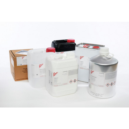 ETHER DE PETROLE 40-60'C P.A. CHEM-LAB CL00.1608 - 5L