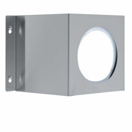 DISTRIBUTEUR DE CHARLOTTES EN INOX