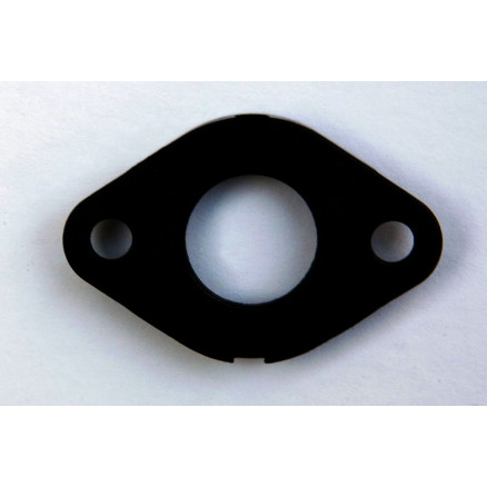 OEILLET DE FIXATION POUR THERMO ET HYGRO BOUTON