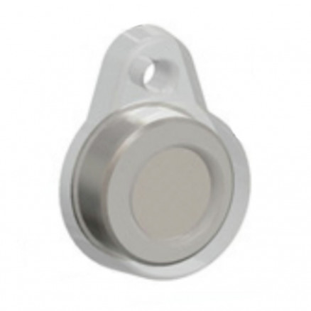 THERMO-BOUTON IBEE 22T ETANCHE SILICONE H.TEMP. 0/+125/0,5'C