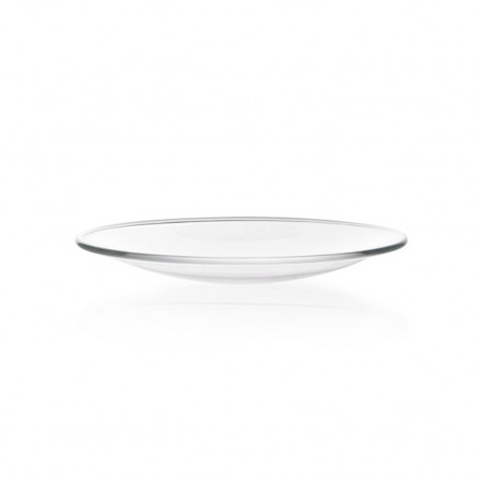 VERRE DE MONTRE VERRE SODOCAL- CIQUE D.90MM - PACK DE 10