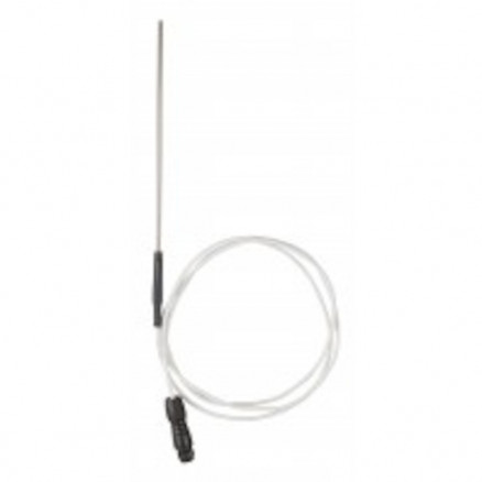 SONDE TPX 310-P3 EBRO POUR TPX 310 CABLE 1M