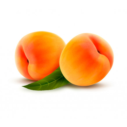 AROME NATUREL PECHE 21,5% VOL CERT BIO 7.31033 - 5KG
