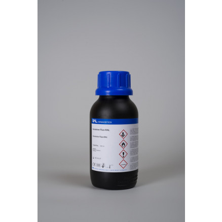 AURAMINE FLUO RAL - 25G