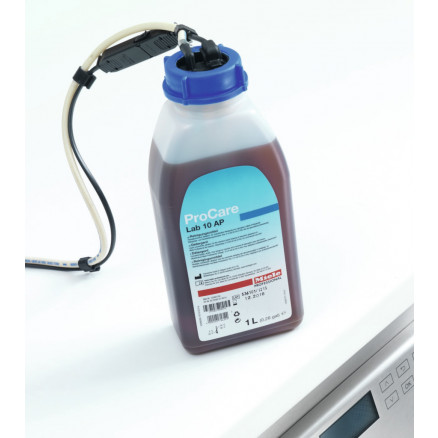 DETERGENT MIELE PROCARE LAB 10AP-1L