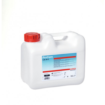 NEUTRALISANT MIELE PROCARE LAB 30C-5L