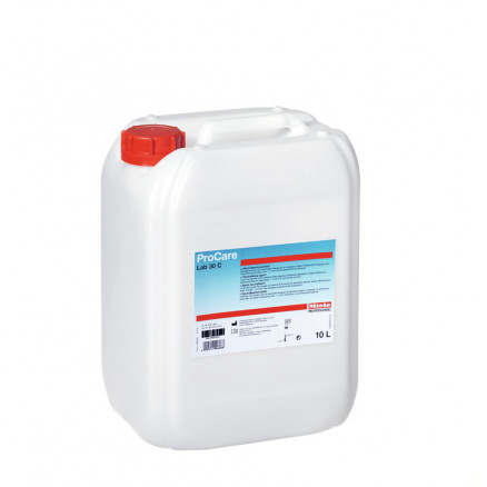 NEUTRALISANT MIELE PROCARE LAB 30C-10L
