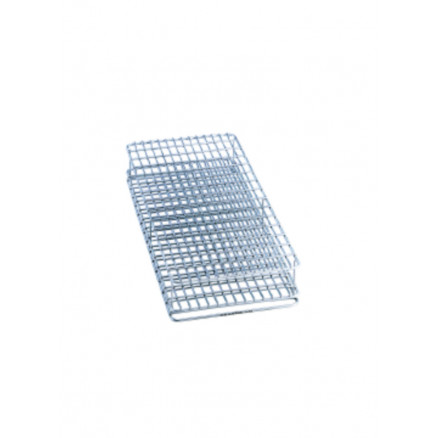 DEMI-COMPLEMENT E134 POUR 210 LAMES