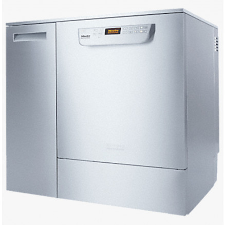 THERMOLAVEUR PG8583 CD INOX AD SECHAGE DYNAMIQUE
