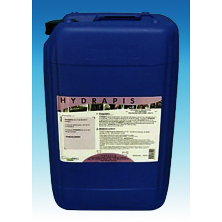 HYDRAPIS BIDON DE 20KG