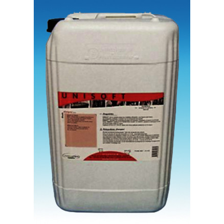 DIP MINT - BIDON 20 KG