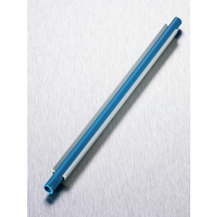 BARRETTE DE FERMETURE ATL POUR SAC 19/20CM-PAR 10