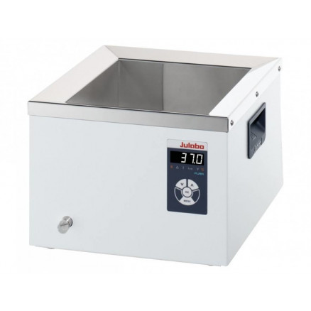 BAIN-MARIE PURA 10 JULABO -10L