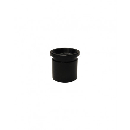 OCULAIRE WF20X/13MM POUR LOUPE BINOCULAIRE