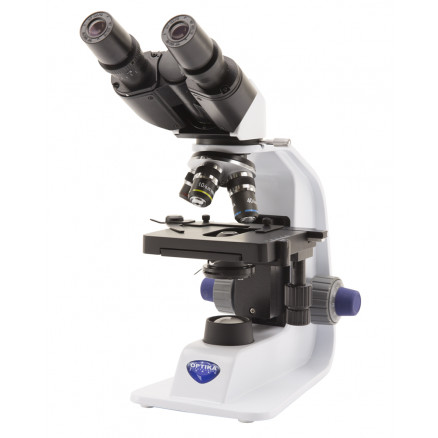 MICROSCOPE B-157 OPTIKA