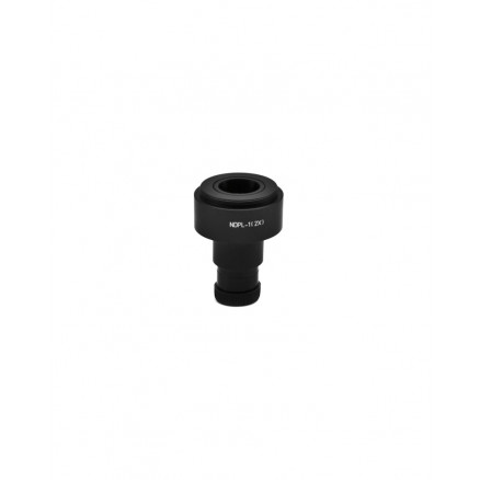 ADAPTATEUR CAMERA/REFLEX POUR APPAREIL TYPE APS-C