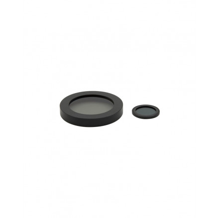 KIT DE POLARISATION POUR MICROSCOPE OPTIKA SERIE B-290