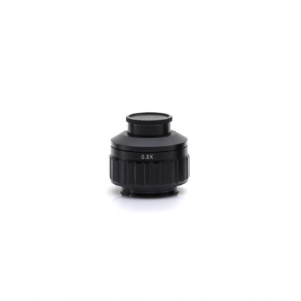 ADAPTATEUR MONTURE C POUR CAPTEUR 1/2 M-620.1