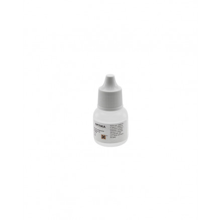 HUILE A IMMERSION 15008 - 10ML