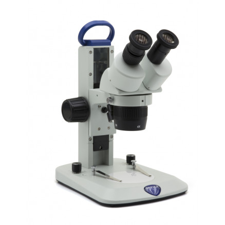 STEREOMICROSCOPE BINOCULAIRE SLX-1 MULTI-PLUG