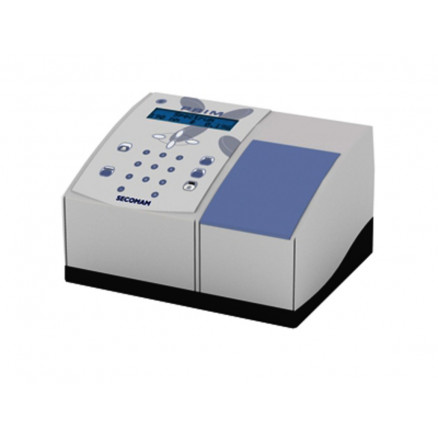 SPECTROPHOTOMETRE SECOMAM PRIM ADVANCED