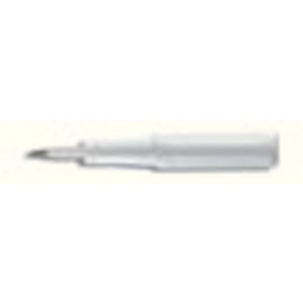 ELECTRODE HANNA A GEL FC230B, PVDF FICHE BNC, CABLE 1M