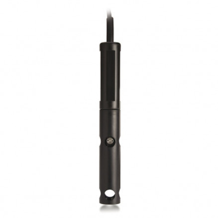 SONDE OXYGENE HANNA POUR OXYMETRE HANNA HI9146 - L=4M