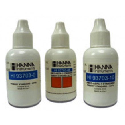 ETALON A 0 FTU - 30ML