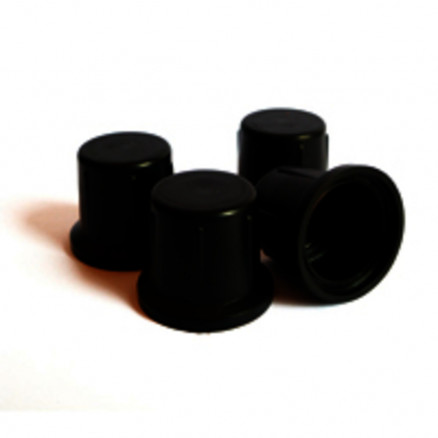 CAPUCHON POUR CUVETTE DE MESU -RE HANNA HI731335 -X4