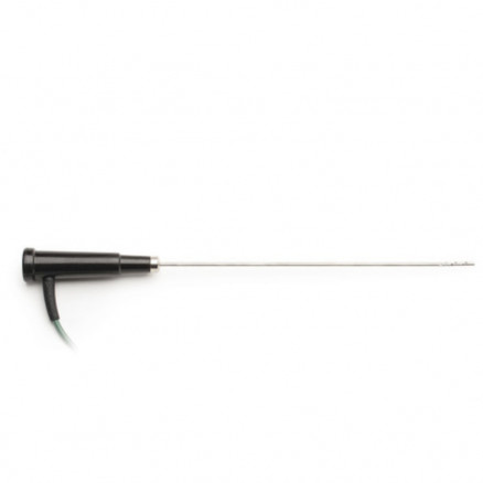 SONDE THERMOCOUPLE TYPE K POUR AIR/GAZ HANNA HI766D