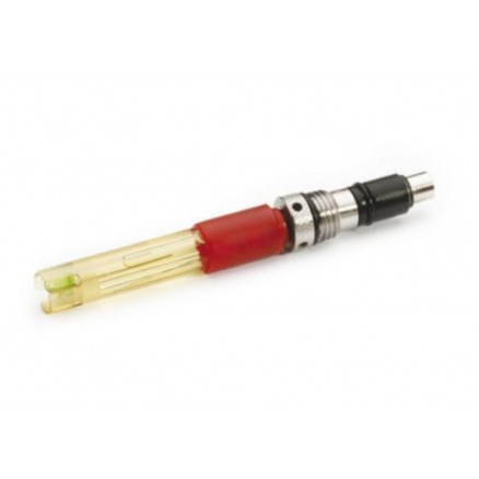 ELECTRODE PH/REDOX HI7698194-1 POUR HANNA HI98194