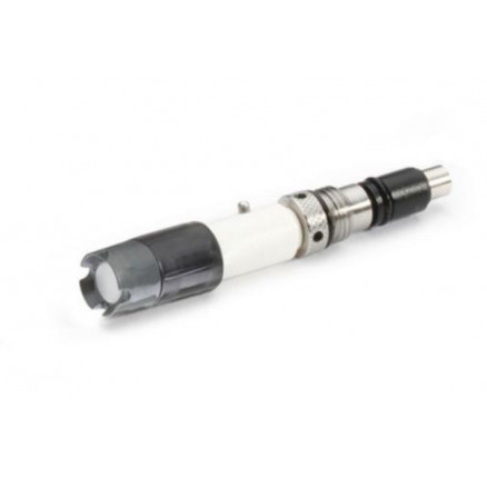 SONDE OD HI7698194-2 POUR HANNA HI98194