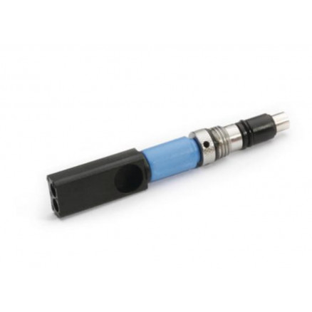 SONDE EC HI7698194-3 POUR HANNA HI98194