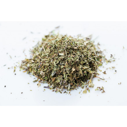 HERBES DE PROVENCE BIO - 1KG REF 03180