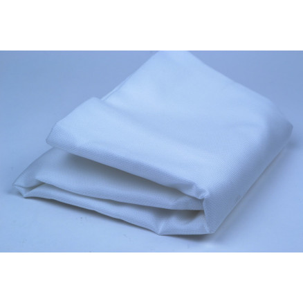 SAC A CAILLE EN POLYPROPYLENE- CONTENANCE 50 LITRES