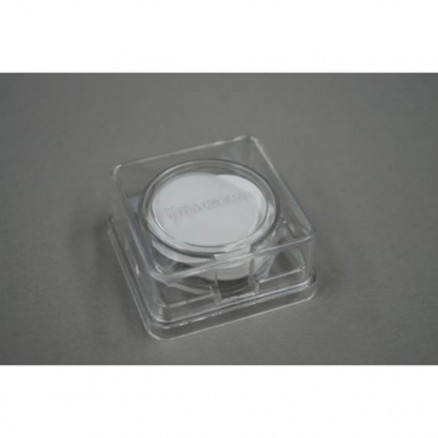MEMBRANES NYLON D.47MM POR.5,0µM - PACK X100