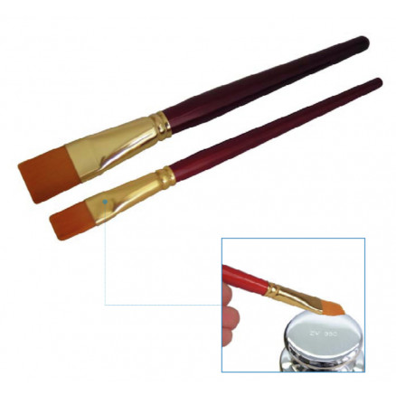 PINCEAU DE NETTOYAGE GRAND MODELE