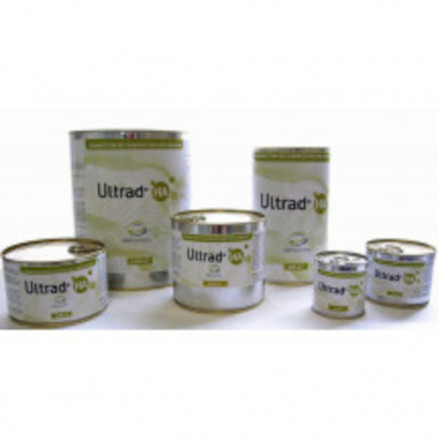 ULTRAD HA - BOITE DE 1000G POUR 1000/2000M3 - PACK X4