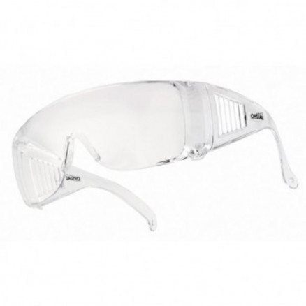 LUNETTES/SURLUNETTE PROTECTION VISTA - LA PAIRE